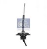 DT 7.40040 Adjusting Screw, valve clearance